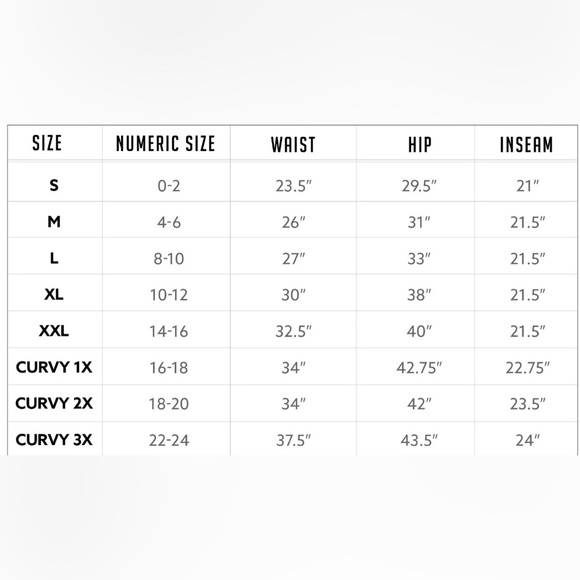 Beautiful Disaster - Picture 7 of 7